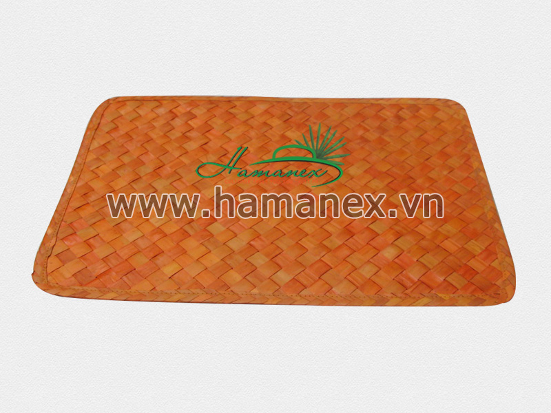 Placemats-for-dinning-table-1.jpg