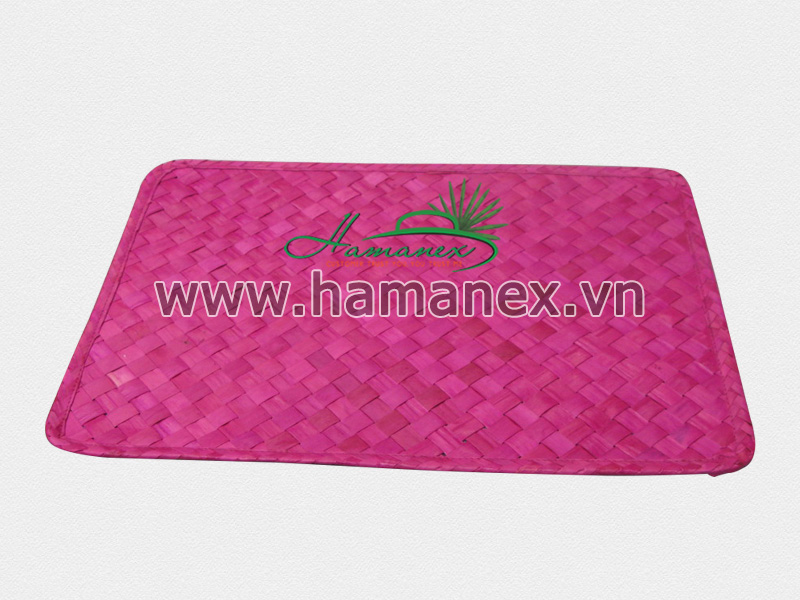 Placemats-for-dinning-table-2.jpg