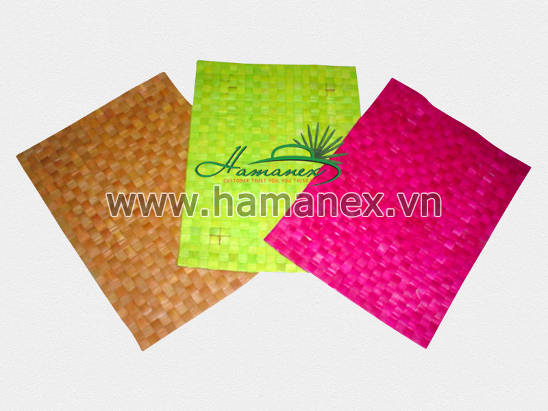 Placemats-for-dinning-table-22.jpg