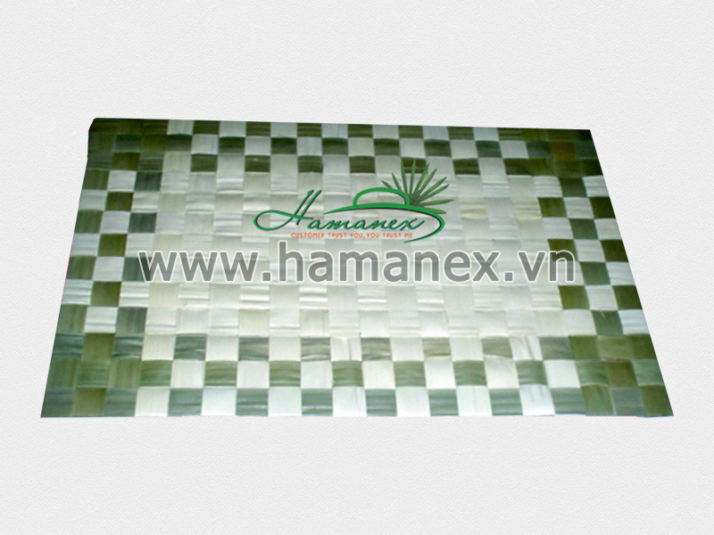 Placemats-for-dinning-table-7.jpg