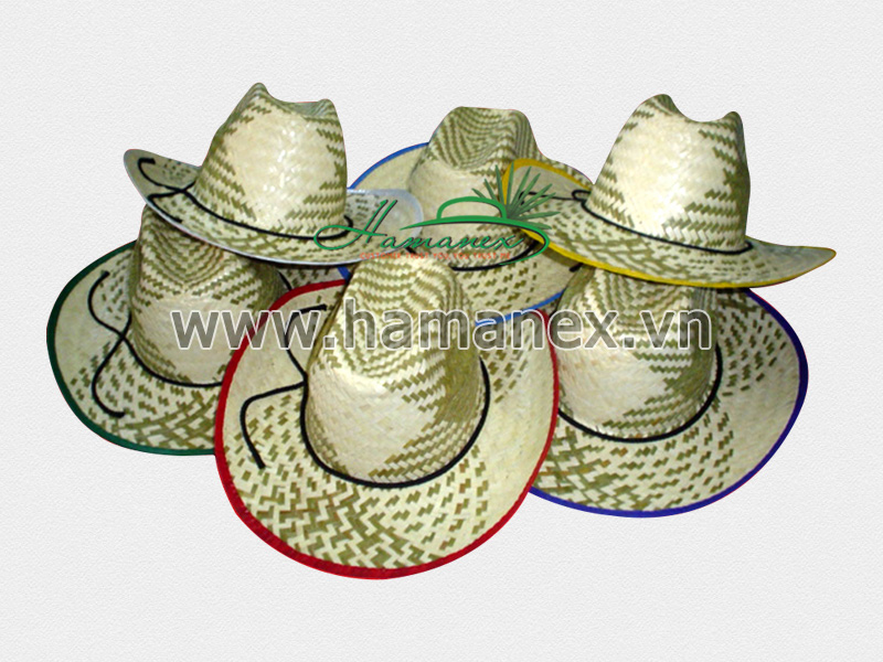 Cowboy-hats-02.jpg