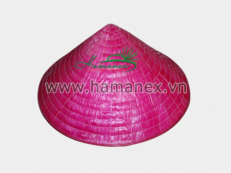 Vietnamese-conical-hats-02.jpg
