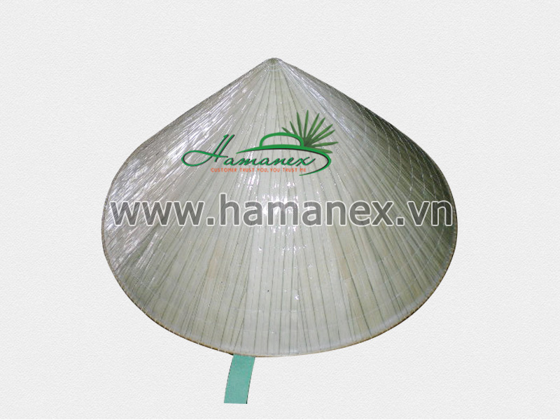 Vietnamese-conical-hats-03.jpg