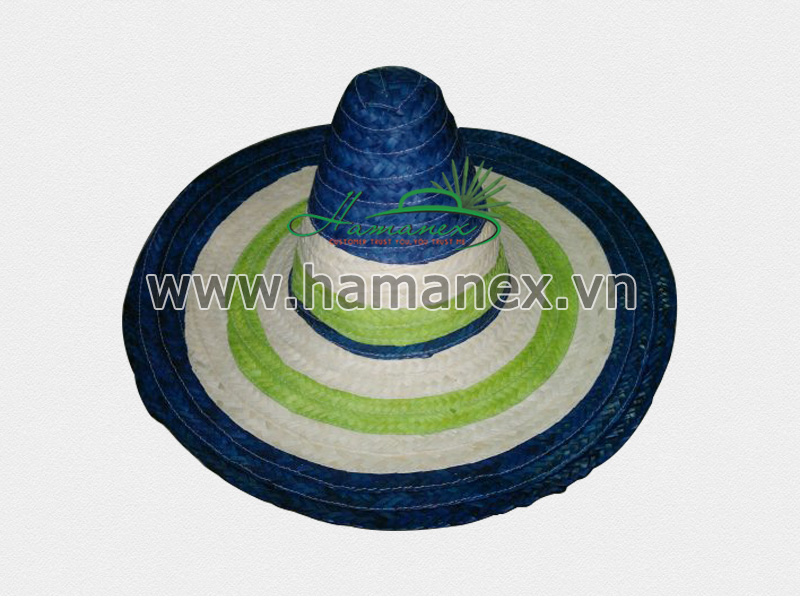 Mexican-hats-04.jpg
