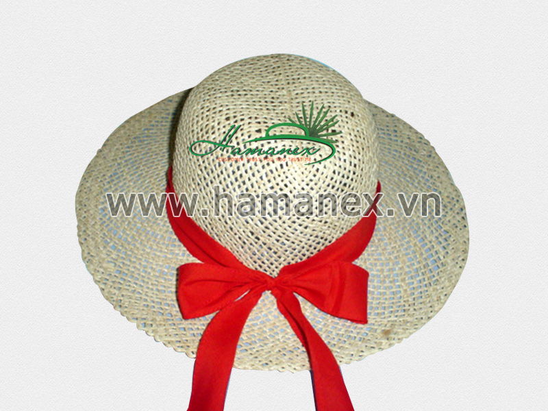 Straw-hats-for-lady-02.jpg