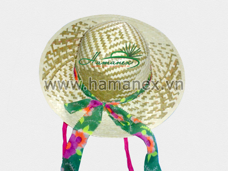 Straw-hats-for-lady-03.jpg