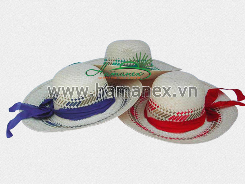 Straw-hats-for-lady-07.jpg
