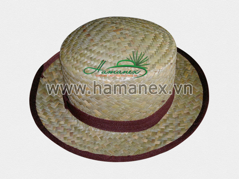 Straw-hats-for-lady-10.jpg