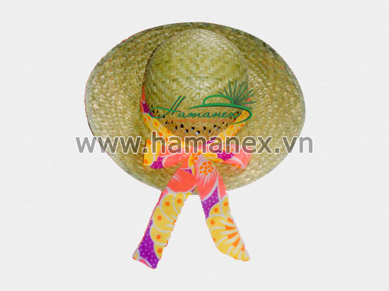 Straw-hats-for-lady-53.jpg