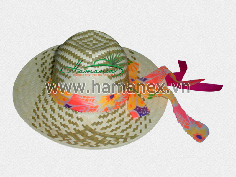 Straw-hats-for-lady-64.jpg