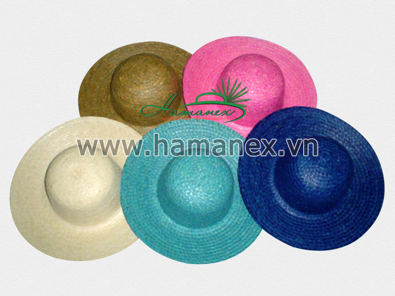 Straw-hats-for-lady-71.jpg