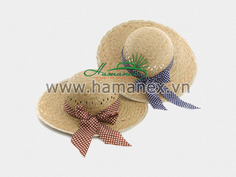 Straw-hats-for-lady-81.jpg
